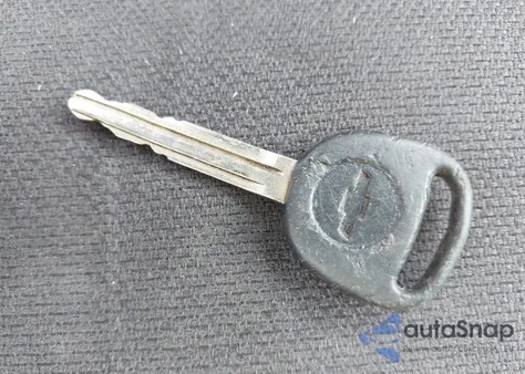 2008 Chevrolet Colorado Lt из США, поврежденный, VIN 1GCCS139988117385